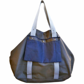 grand sac xxl - grand sac multipoche