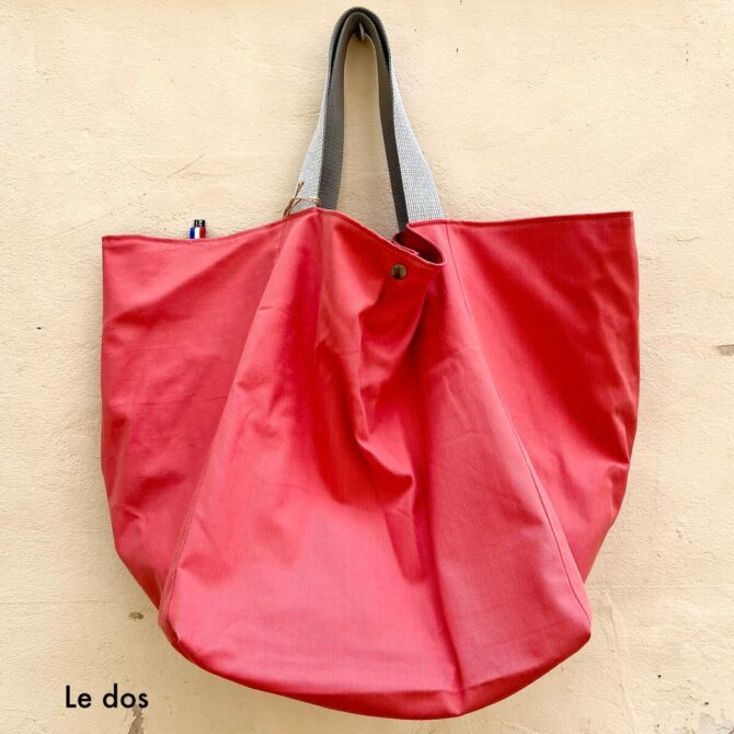 Sac de plage xxl Sunbag – Image 2