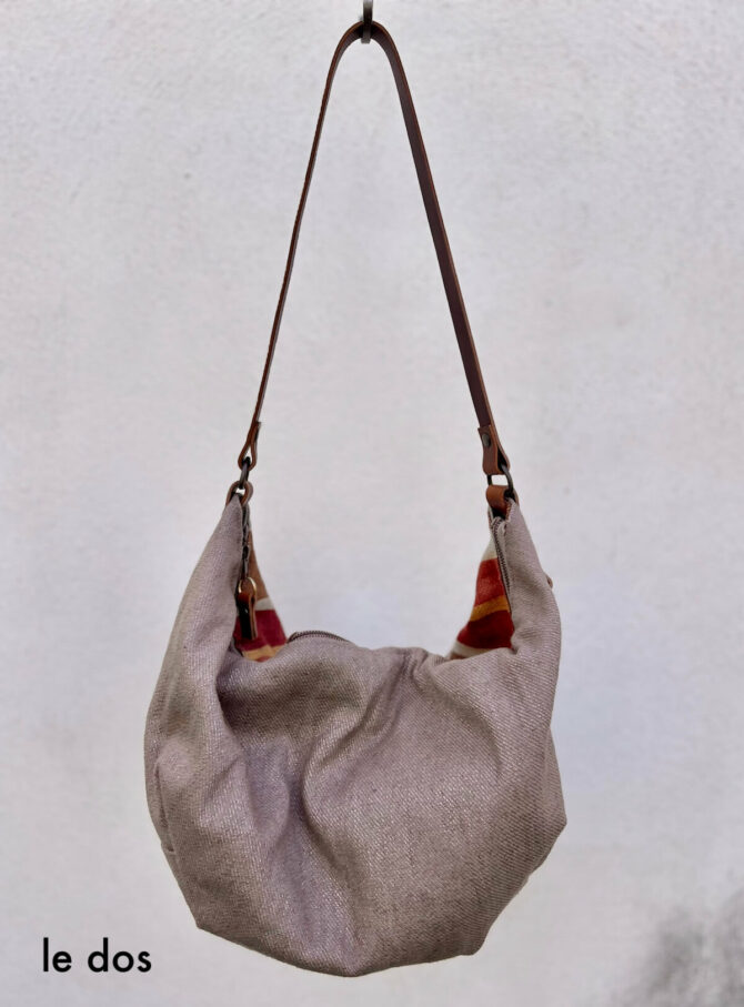 XXL Relax Fanny Pack – Image 5