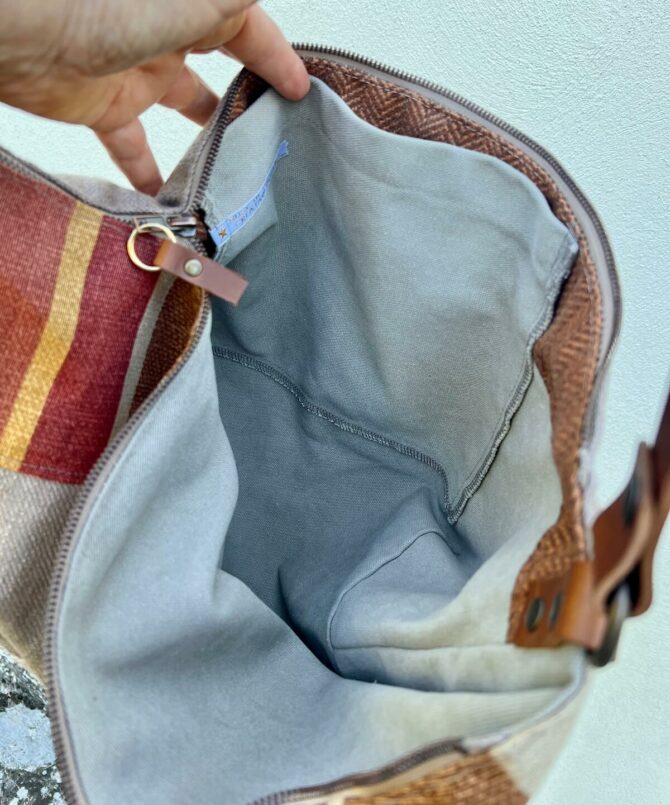 XXL Relax Fanny Pack – Image 6