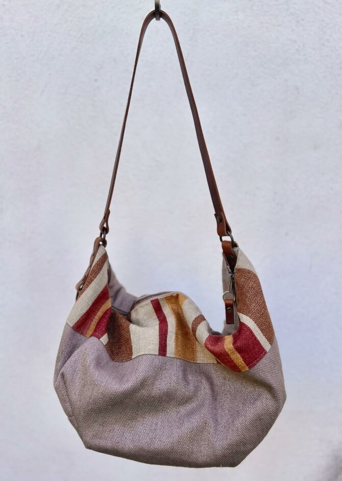 XXL Relax fanny pack – Image 4