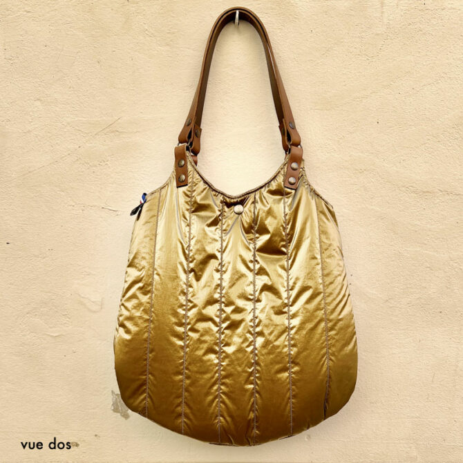 Sac à main cabas Doréen – Image 4