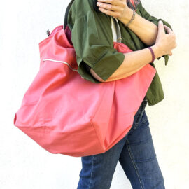 Sac de plage xxl Sunbag