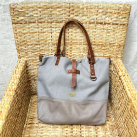 Sac bandoulière cuir MIUMIU