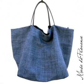 Sac de plage xxl Sacha