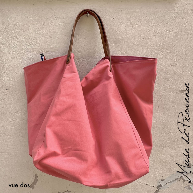 Sac de plage xxl Sunbag made in France – Image 3