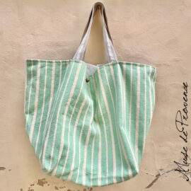 Sac de plage XXL Croisière